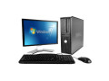 ogrenciden-temiz-bilgisayar-ryzen-7-5600h-16-ram-rtx-4050-small-2